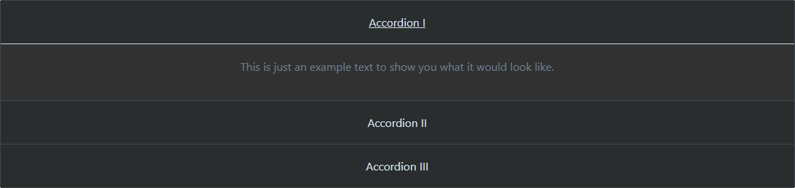 _images/accordion_dark.png